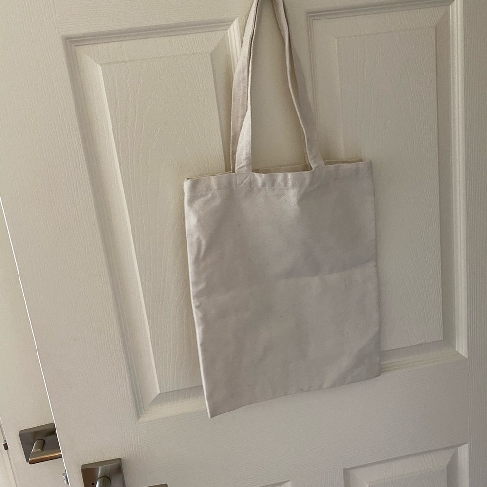 Totes - image 2